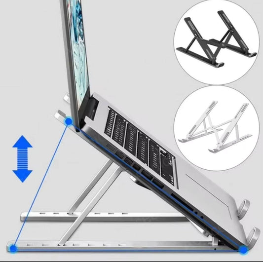 LAPTOP STAND