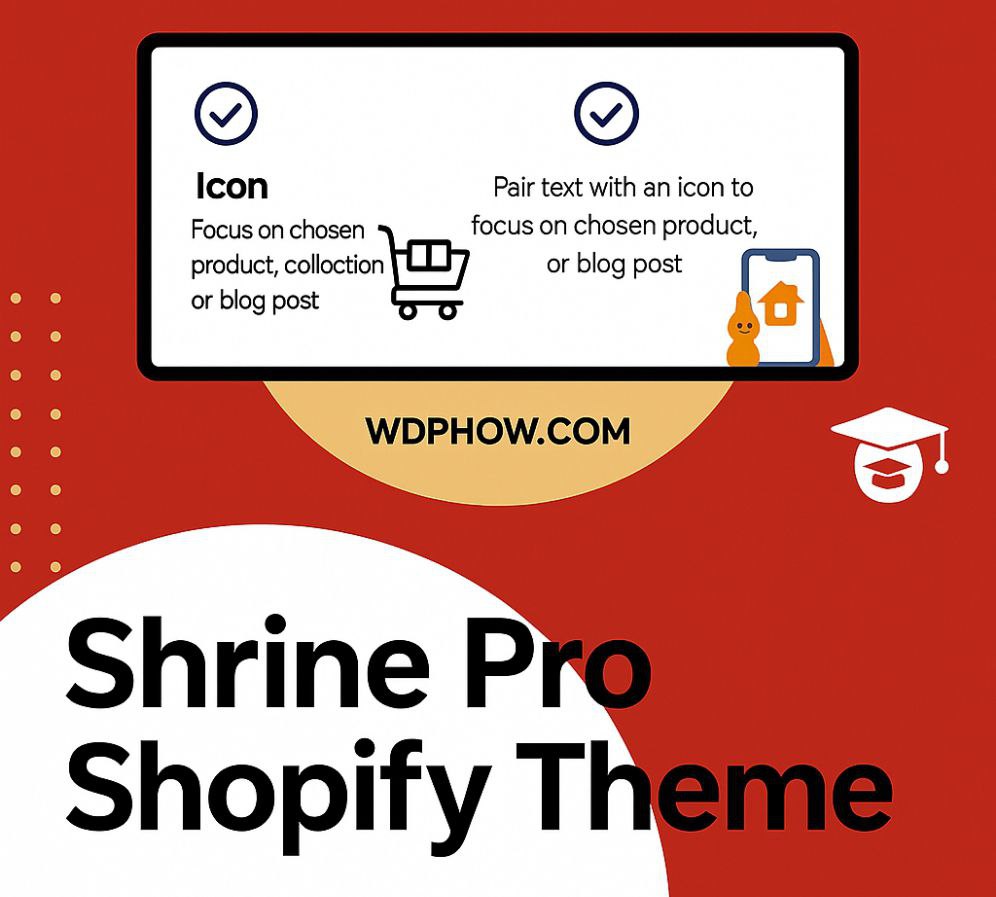 Shrine Theme